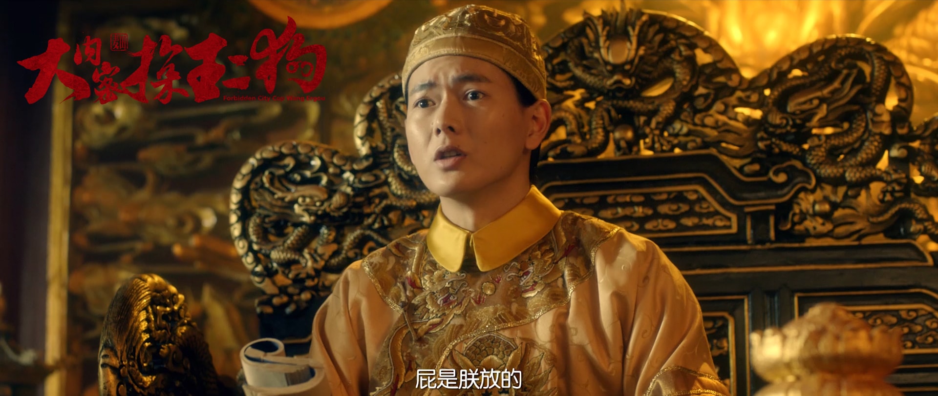 http://www.fjsenfa.cn/pics/default/download/18f59415004f920f477ddee04e73a81f.jpg
