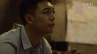毛騙 終結(jié)篇 04 超強記憶力速背地圖_標清