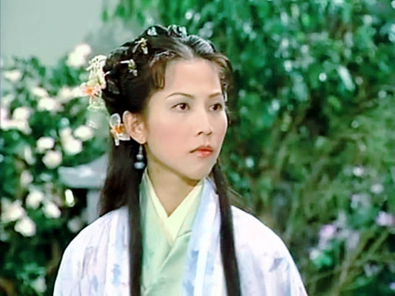 http://www.fjsenfa.cn/pics/default/download/18f7309e84d4970e72237b2444935b24.jpg