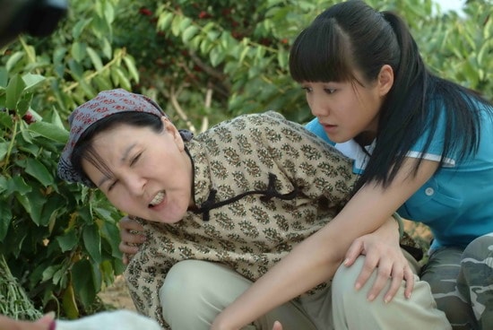http://www.fjsenfa.cn/pics/default/download/18f7cc460943aadc3db071e25e46d08c.jpg