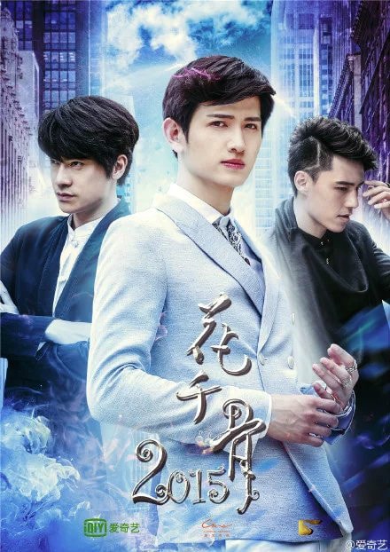 http://www.fjsenfa.cn/pics/default/download/18f7fa1f3de8f8fed21955ea3ba61370.jpg