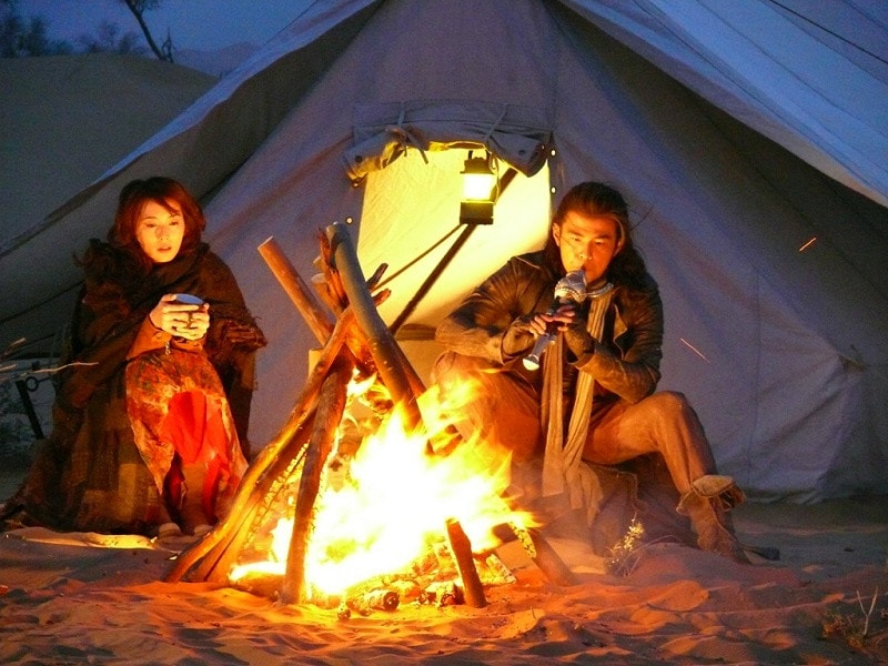 http://www.fjsenfa.cn/pics/default/download/18f8bedb57232d7d23fbd7d5d46db50d.jpg