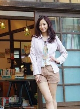http://www.fjsenfa.cn/pics/default/download/18f924253146d1b1561877a4d13d5632.jpg