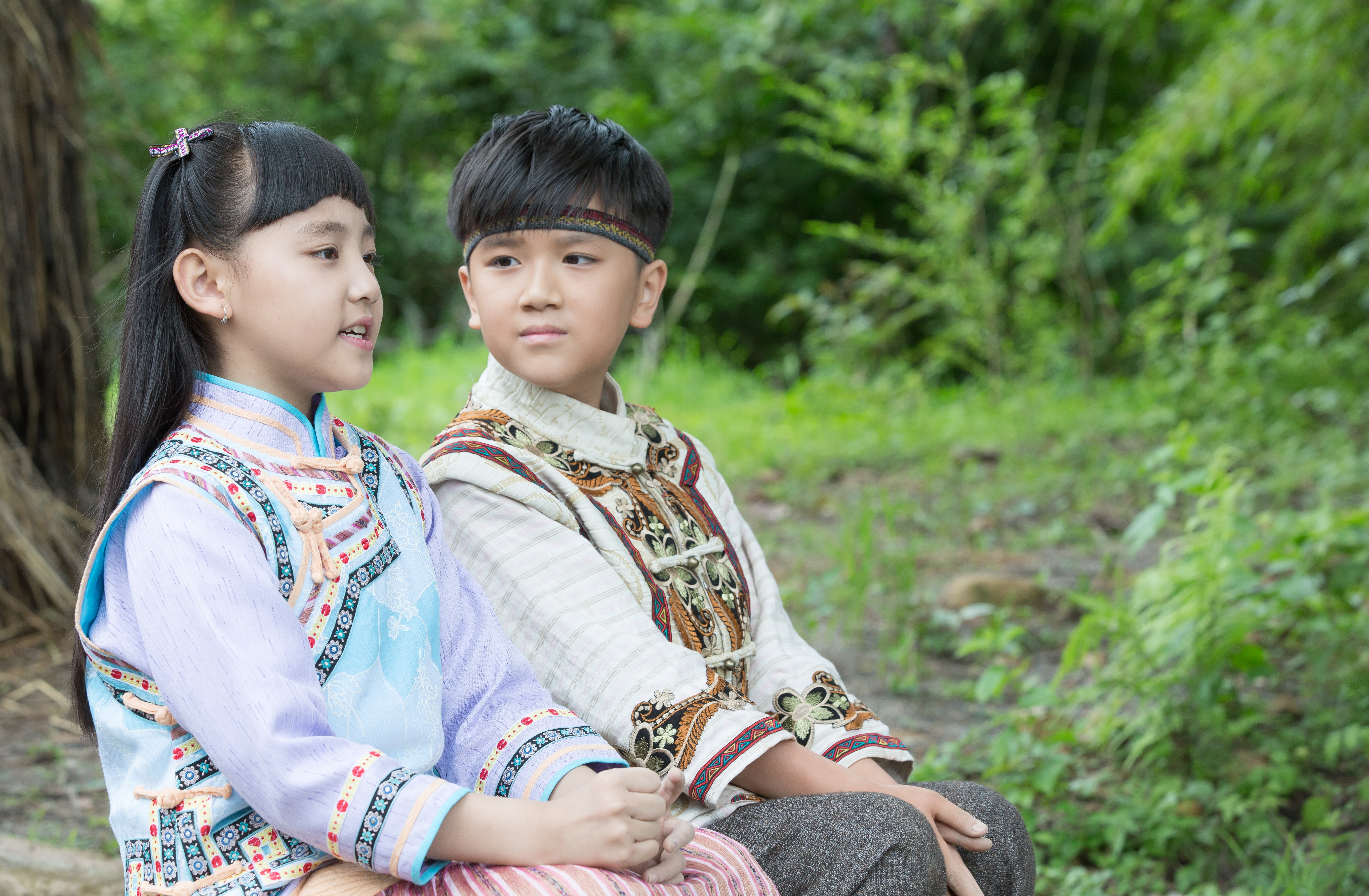 http://www.fjsenfa.cn/pics/default/download/18f9a78b9efdb6978d585d048d6b8b17.jpg
