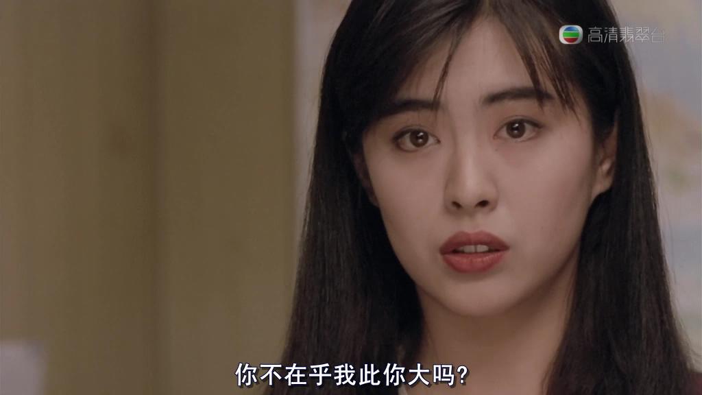 http://www.fjsenfa.cn/pics/default/download/18faf91611d8253970169761c2857bc0.jpg