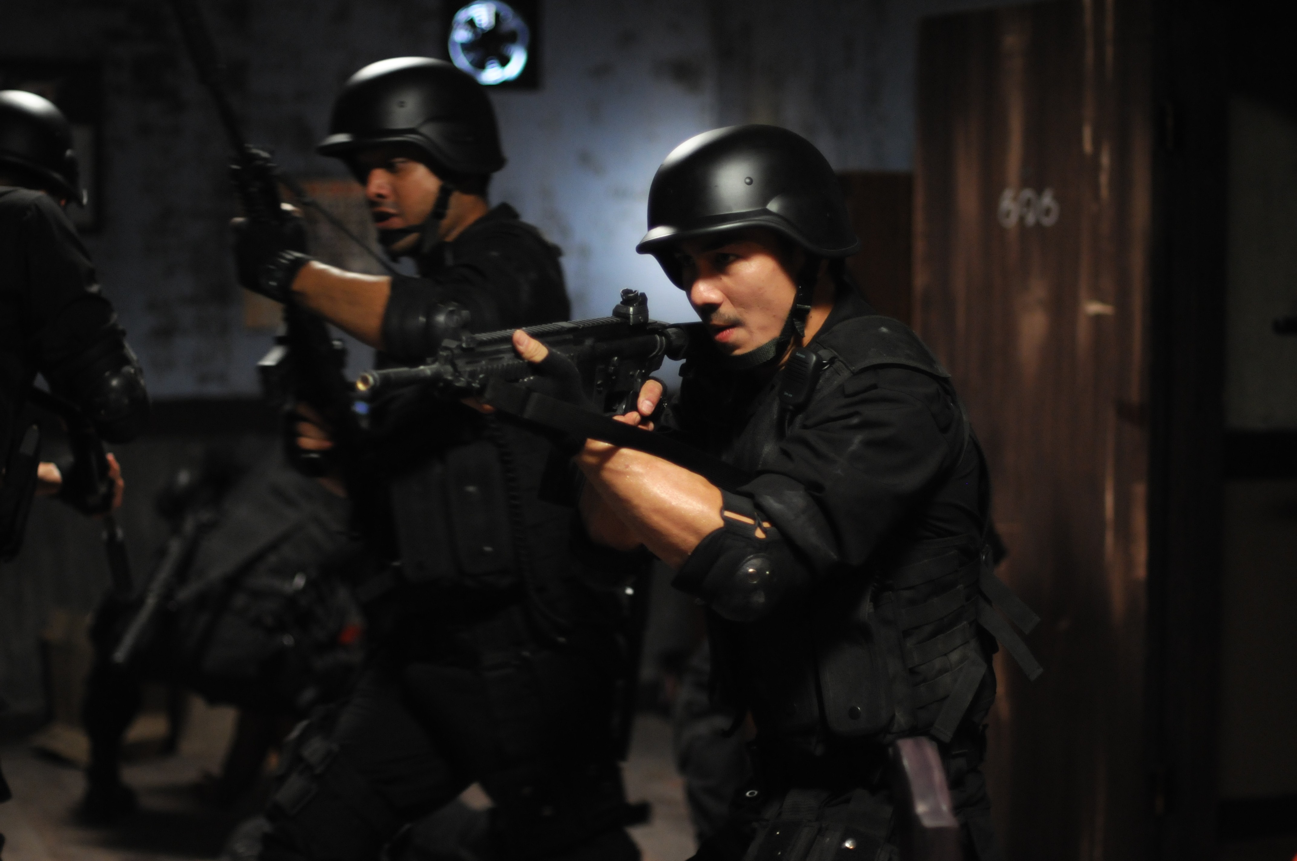 http://www.fjsenfa.cn/pics/default/download/18fbefff51a03cc8fc9d65784ab8272e.jpg