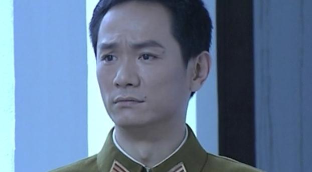 http://www.fjsenfa.cn/pics/default/download/18fdf54e94ea8b0b1531bee4525e98a2.jpg