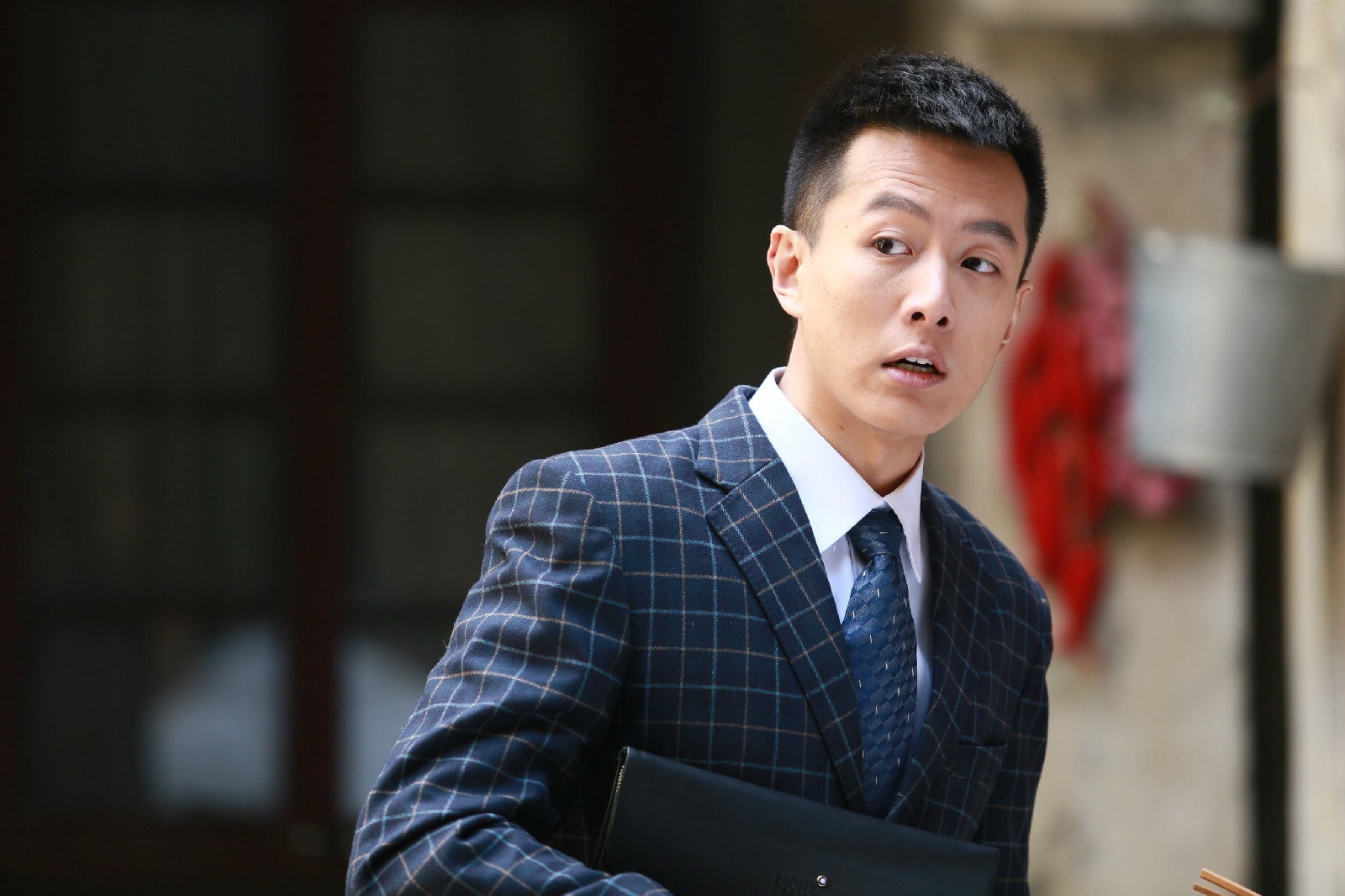 http://www.fjsenfa.cn/pics/default/download/18fe200a4593a8b5a77ee075bbe45b17.jpg