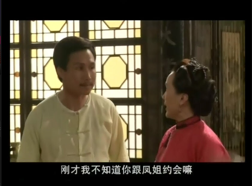 http://www.fjsenfa.cn/pics/default/download/18ff017b669695663f40ddff56c34a61.jpg