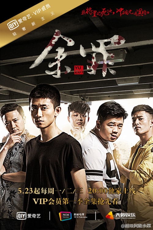 http://www.fjsenfa.cn/pics/default/download/18ffe1f796d3a65e125324989a4b16a3.jpg