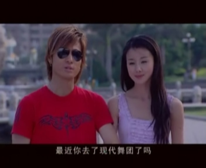 http://www.fjsenfa.cn/pics/default/download/190052c1cac4e4c40114889992065a44.jpg