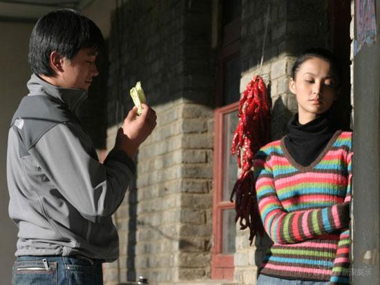 http://www.fjsenfa.cn/pics/default/download/190080fd8a623738ec5678bd40ed7ebf.jpg