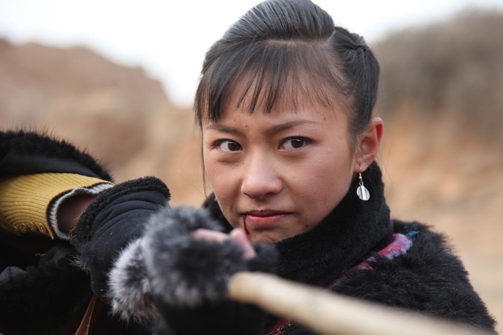http://www.fjsenfa.cn/pics/default/download/1900cb1daefa492d0720126047bfa0e3.jpg