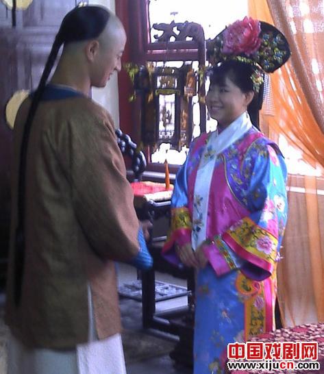 http://www.fjsenfa.cn/pics/default/download/190158853b3e254021473ea24f1bada5.jpg