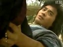 電視劇《俠骨丹心》（蕭薔 何美鈿 徐少強 申軍誼）片段