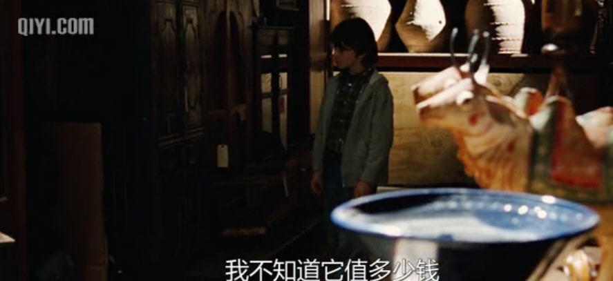 http://www.fjsenfa.cn/pics/default/download/1902fe31360ef158ad2cff6bfbd8124e.jpg