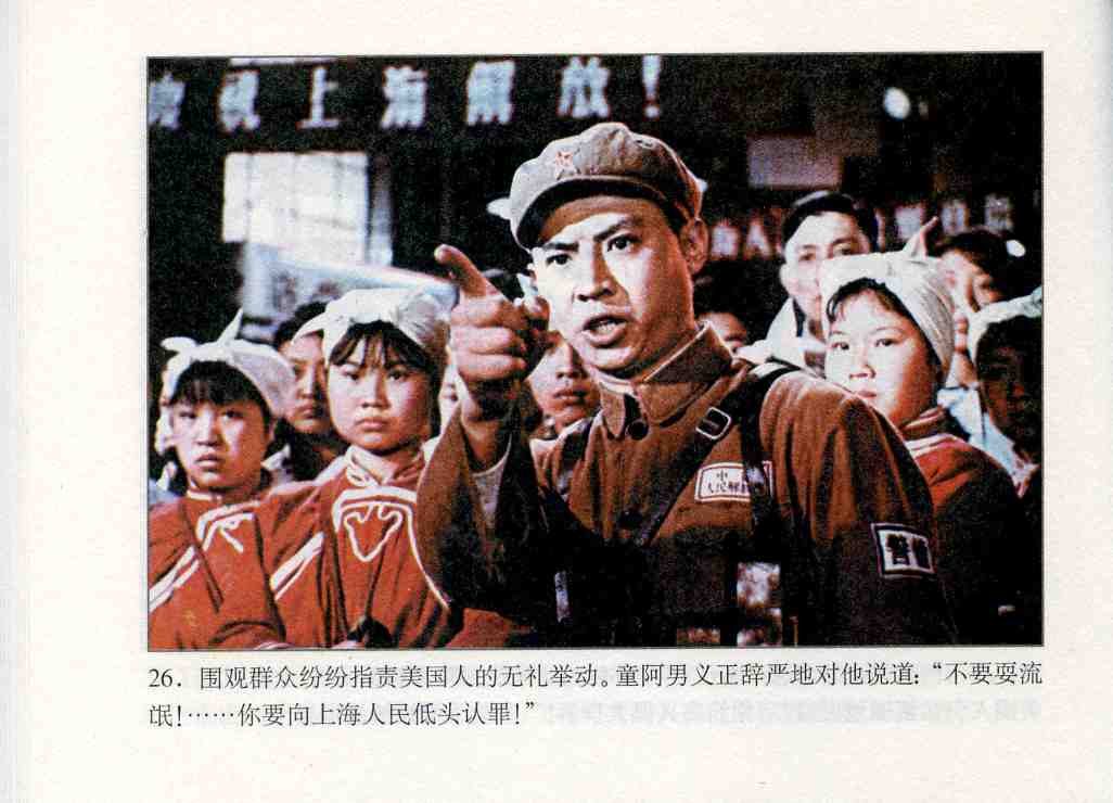 http://www.fjsenfa.cn/pics/default/download/1903410eae4719f6f8d120af5a4e7c7b.jpg