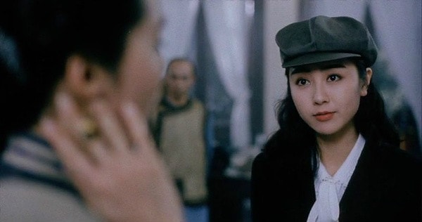 http://www.fjsenfa.cn/pics/default/download/1904072c4549a89735d35e81c437cdd5.jpg