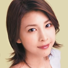 竹內結子