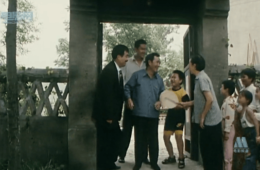 http://www.fjsenfa.cn/pics/default/download/1906e0a16b78fed47b73d4524f143fdc.jpg