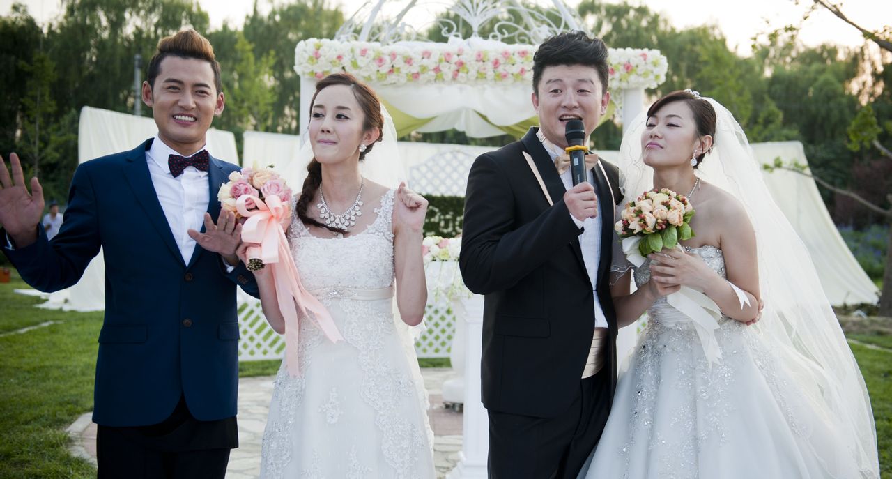 http://www.fjsenfa.cn/pics/default/download/19073cc33ee5028c3fcdceb7999d55d2.jpg