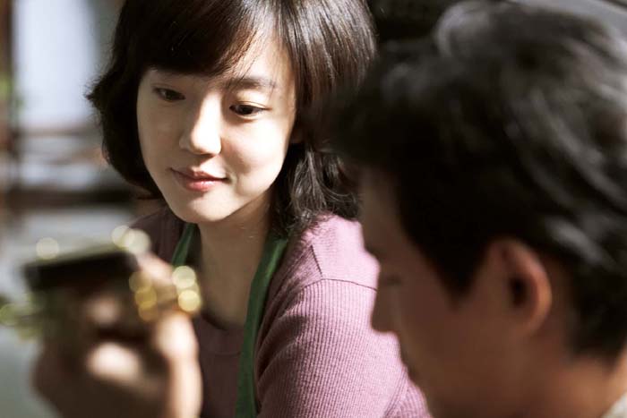 http://www.fjsenfa.cn/pics/default/download/1908858daa222f12c7730d4160b16316.jpg