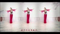 廣場(chǎng)舞視頻大全《無(wú)言的結(jié)局》_美久廣場(chǎng)舞