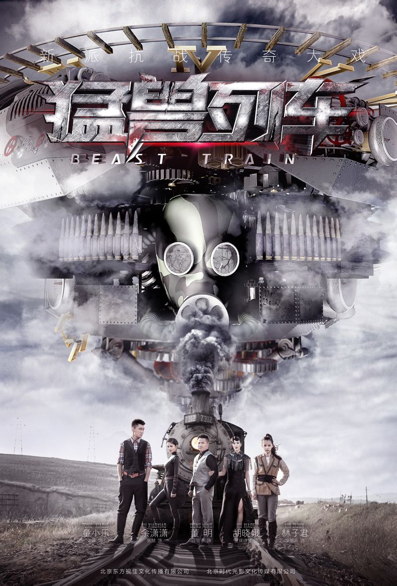 http://www.fjsenfa.cn/pics/default/download/1909d1873b32b349f34cde9d55aa712c.jpg