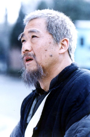 http://www.fjsenfa.cn/pics/default/download/190a357a0ab4c47cd4a38ecf45092d0b.jpg