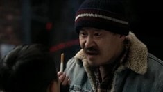 預(yù)告片