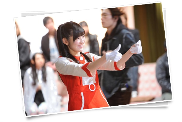 http://www.fjsenfa.cn/pics/default/download/190a6007b93fe4b5b04da796bfafc952.jpg