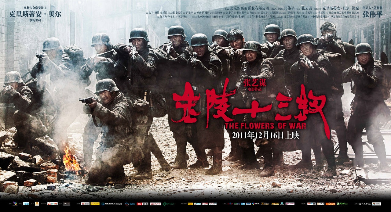 http://www.fjsenfa.cn/pics/default/download/190a6ffbefaf8d3755b47fee9c10065f.jpg