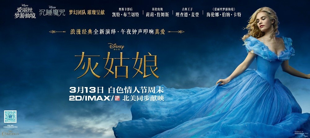 http://www.fjsenfa.cn/pics/default/download/190c24e0fe90d9d25a5d556640708e0f.jpg