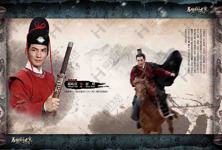 http://www.fjsenfa.cn/pics/default/download/190ce50ce822028a862dbedea64d55d0.jpg
