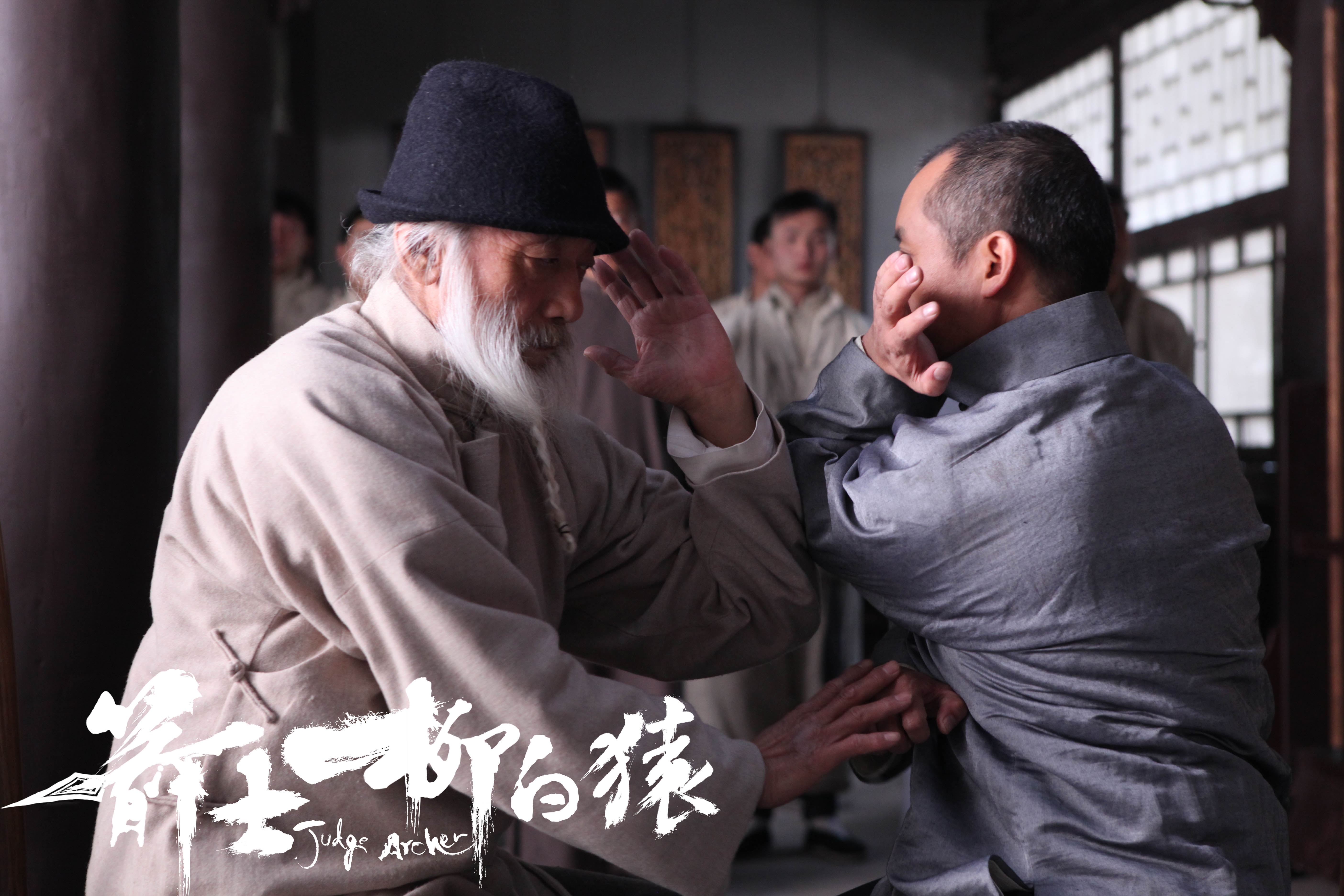 http://www.fjsenfa.cn/pics/default/download/190dbab40b63d855596f67fe09626952.jpg