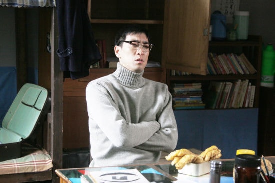 http://www.fjsenfa.cn/pics/default/download/190dbc89c29227b86459bf8d87b8ceaa.jpg