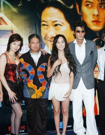 http://www.fjsenfa.cn/pics/default/download/190ef96426678a0386438031c3ac63fa.jpg