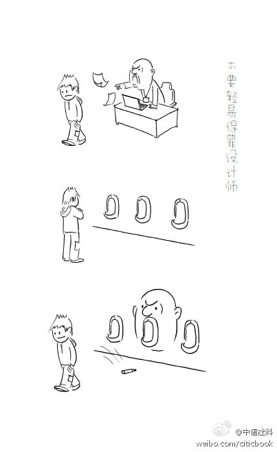 http://www.fjsenfa.cn/pics/default/download/191050001dc0ad513b674a9017c7efd8.jpg