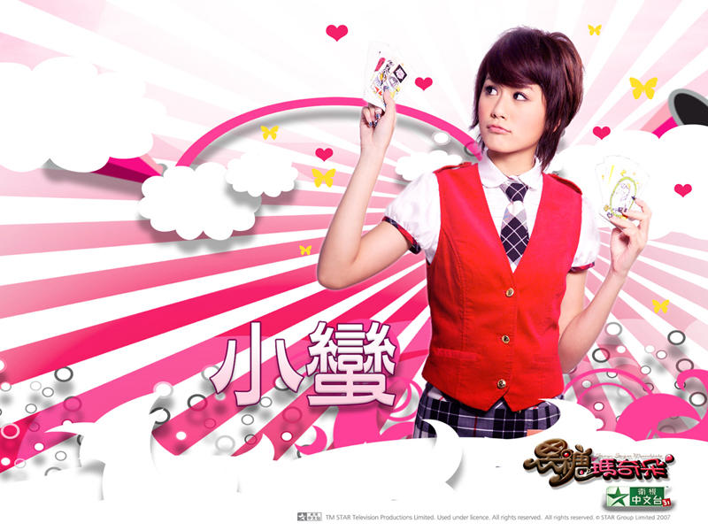 http://www.fjsenfa.cn/pics/default/download/1910c588d8eecf6bf558ccdf09ffeb35.jpg