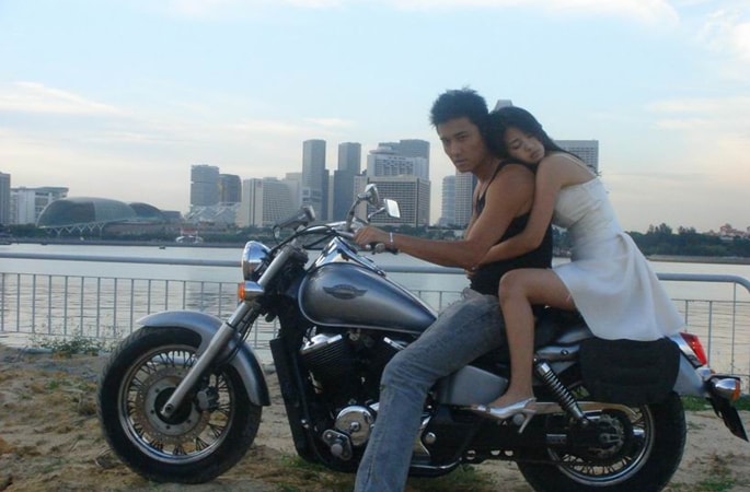http://www.fjsenfa.cn/pics/default/download/191233059e26070b93746de3030c4c16.jpg