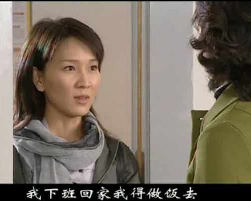 http://www.fjsenfa.cn/pics/default/download/1917c18ca627825cd07240fd8cf6e114.jpg
