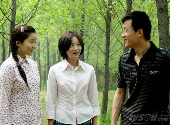 http://www.fjsenfa.cn/pics/default/download/1918b7adc613b24d65758069c704228b.jpg