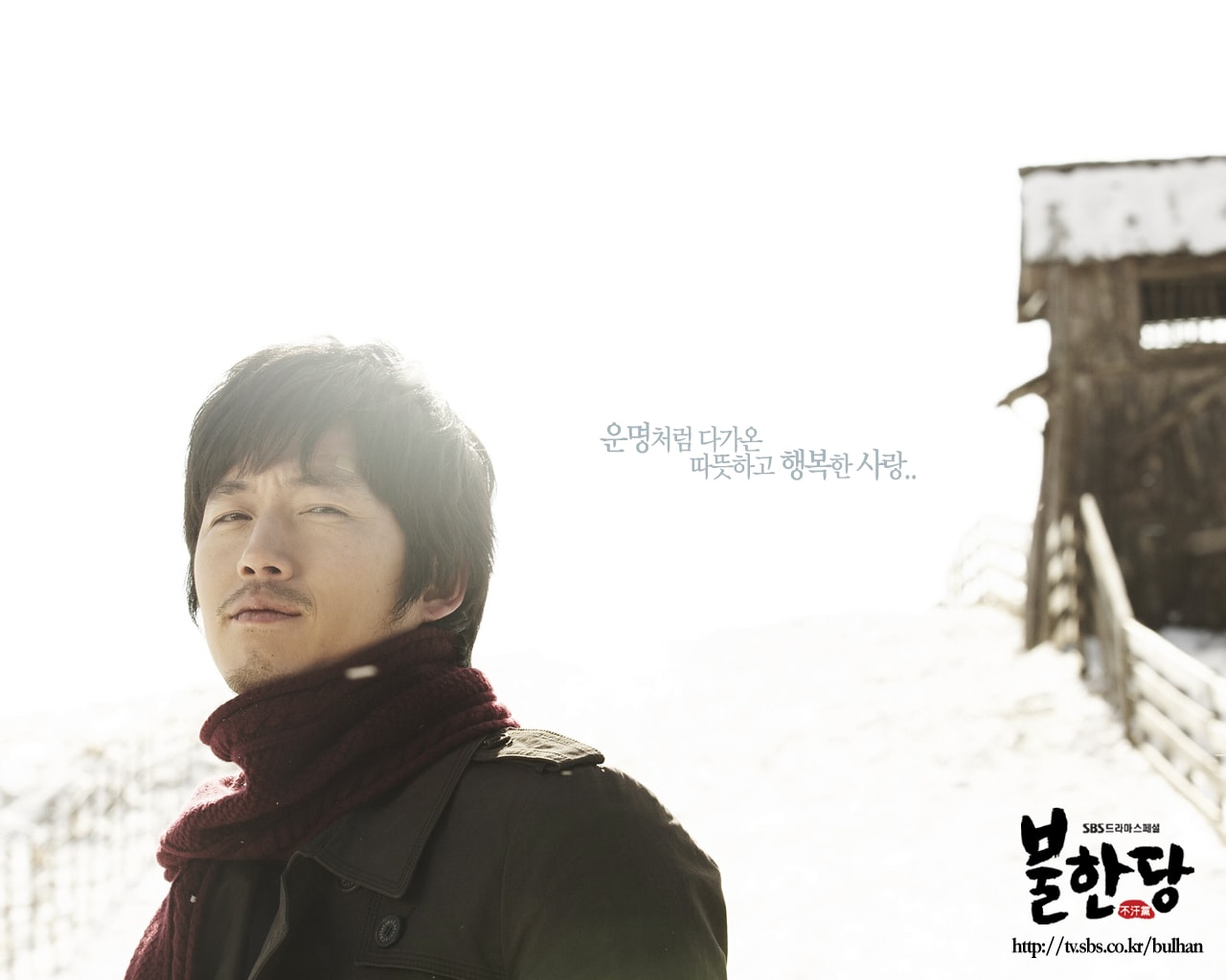 http://www.fjsenfa.cn/pics/default/download/1919a72b13d3f91bcbebe231476cc2bd.jpg