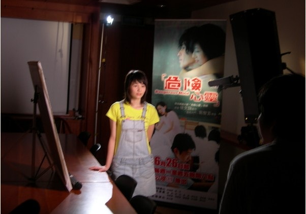 http://www.fjsenfa.cn/pics/default/download/191a89f21fa2be7e74817e9da4af72c7.jpg