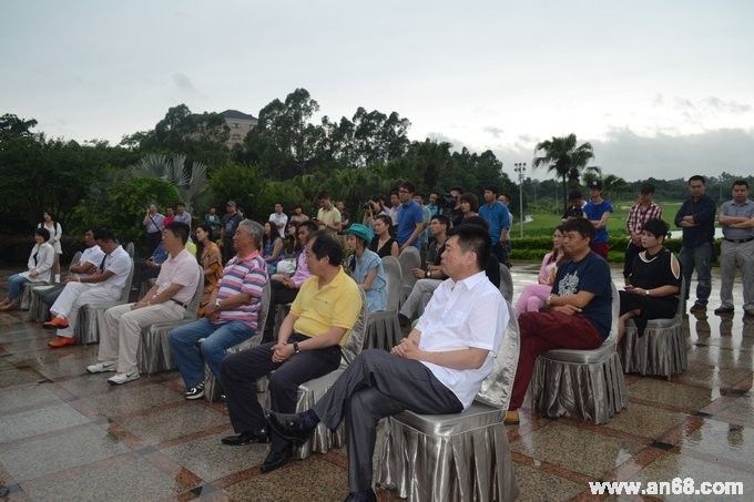http://www.fjsenfa.cn/pics/default/download/191b643c35761d4d4188de57eae00a08.jpg