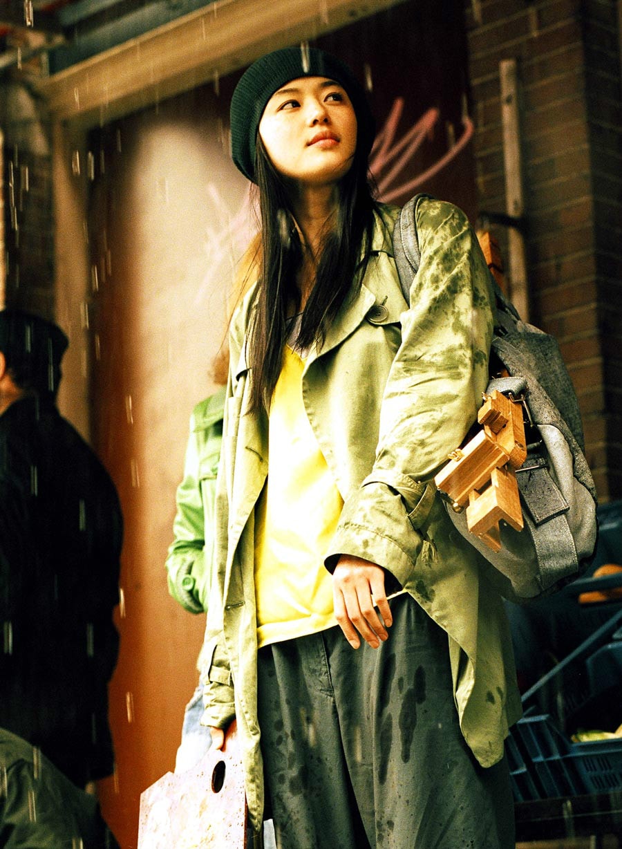 http://www.fjsenfa.cn/pics/default/download/191c041e5019a543a9565c9bc12eecf5.jpg