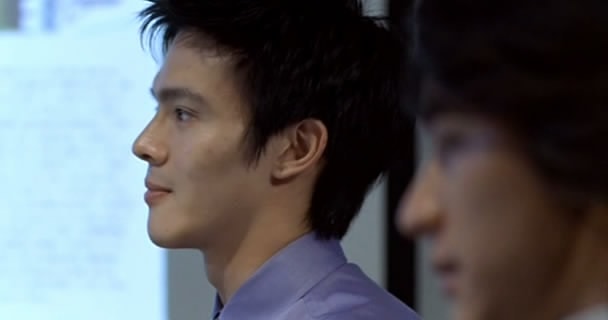 http://www.fjsenfa.cn/pics/default/download/191c8de6ee26be9f8bef10b2765f204a.jpg