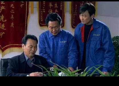 http://www.fjsenfa.cn/pics/default/download/191d6e86403754de669f42442a1b743e.jpg