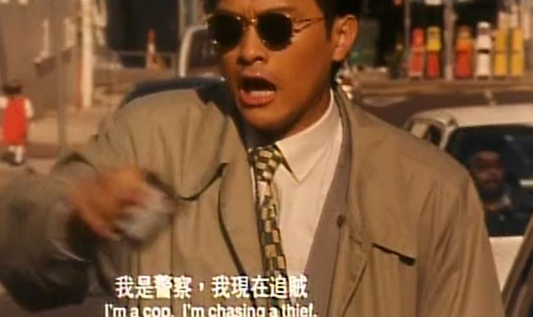 http://www.fjsenfa.cn/pics/default/download/191dcfd85e5ab332a3ae4630e0454bd8.jpg