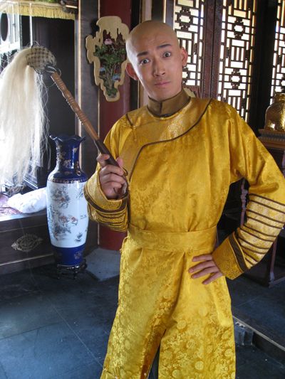http://www.fjsenfa.cn/pics/default/download/191dea100f228d7c94b4fe1e582718d5.jpg